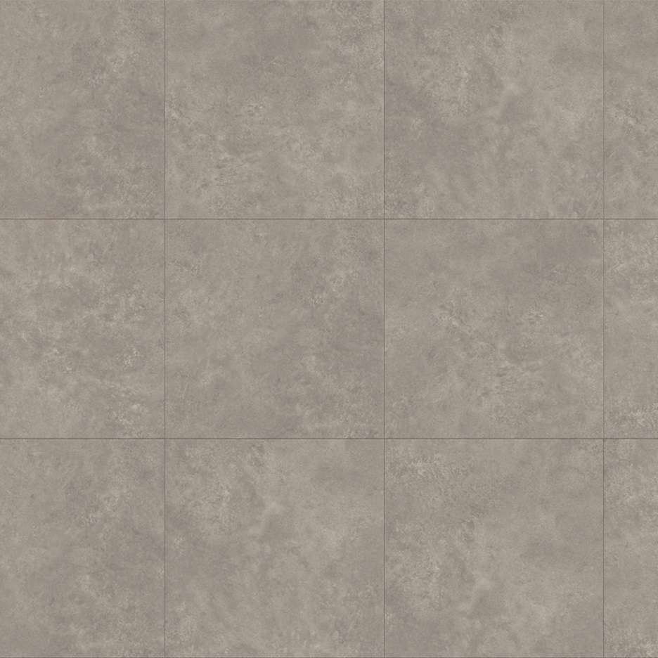 Ceramic 4968